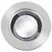 Saxby 13889 Ikon LED Light Kit 10 x Daylight White LED 0.21W