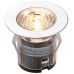 Saxby 73348 Ikon Pro Light Kit 10 x 0.75W 35mm IP67