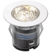 Saxby 73348 Ikon Pro Light Kit 10 x 0.75W 35mm IP67