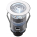 Saxby 76615 Ikon Pro Light Kit 10 x 0.75W 25mm IP67