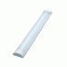 Status 75SL1.8MSBCW1PK6 Slim LED Batten Light Fitting 75W