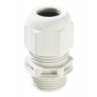 Wiska 10100610 Gland ESKV20+ White