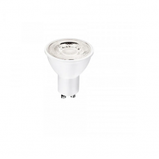 Aurora DGU1/30 GU10 38Deg Lamp 3000K 5W