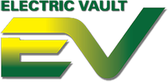 Electric Vault